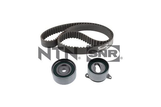 Cinghie dentate KD470.03
