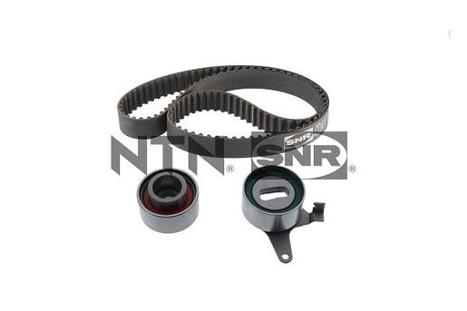 Cinghie dentate KD470.06