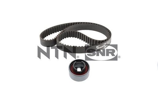 Cinghie dentate KD470.09