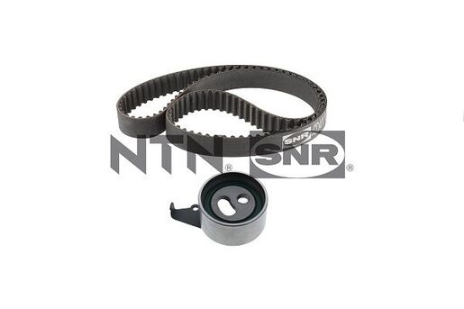 Cinghie dentate KD470.12