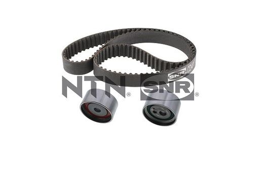 Courroies crantées KD470.18