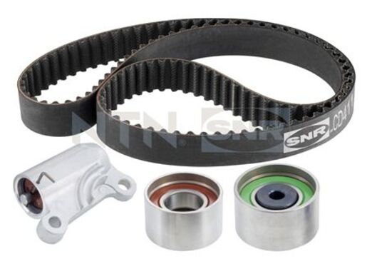Cinghie dentate KD470.32