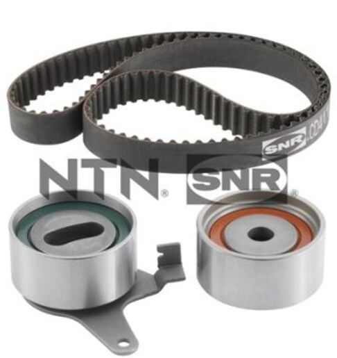 Cinghie dentate KD470.34