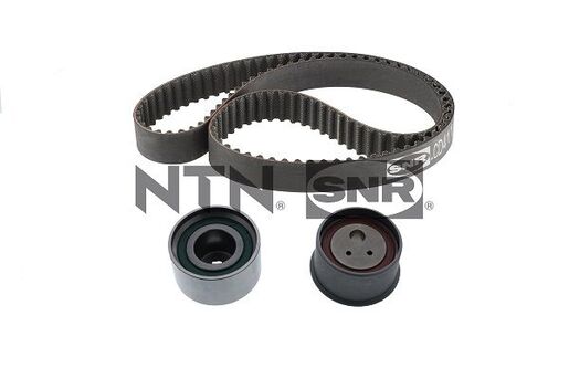 Cinghie dentate KD473.02
