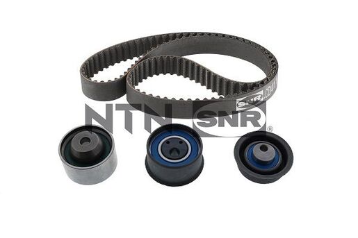 Cinghie dentate KD473.03