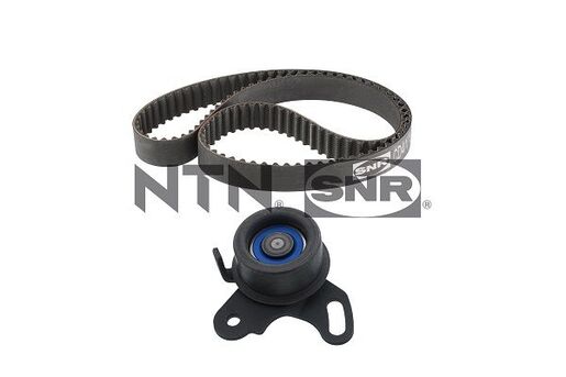 Cinghie dentate KD473.05