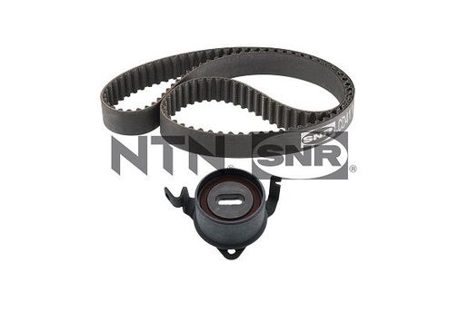 Cinghie dentate KD473.06