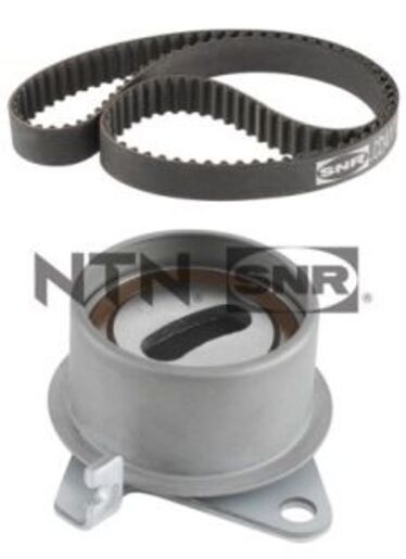 Cinghie dentate KD473.10