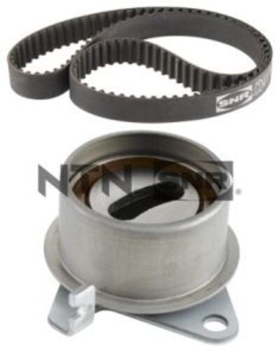 Cinghie dentate KD473.12