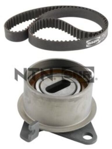 Cinghie dentate KD473.13