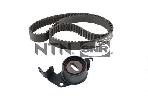 Cinghie dentate KD473.14