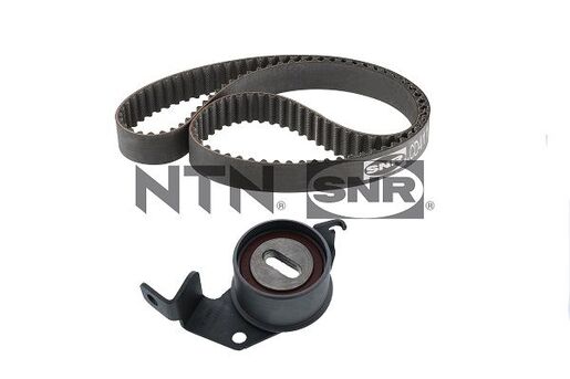 Cinghie dentate KD473.15