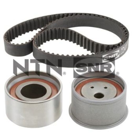Cinghie dentate KD473.18