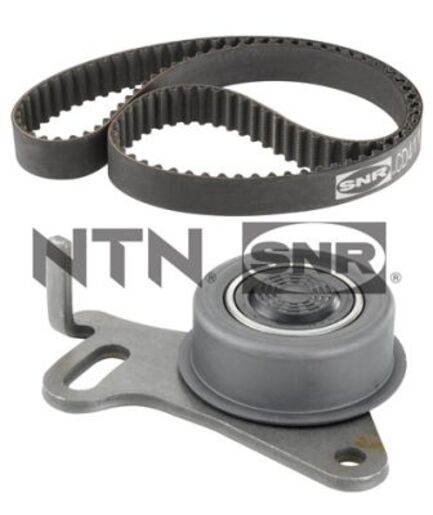 Cinghie dentate KD473.20
