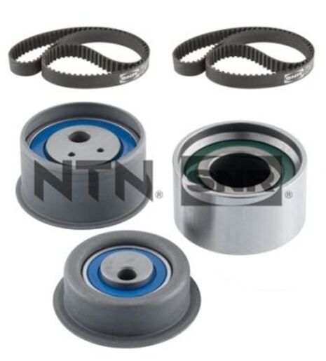 Cinghie dentate KD473.23
