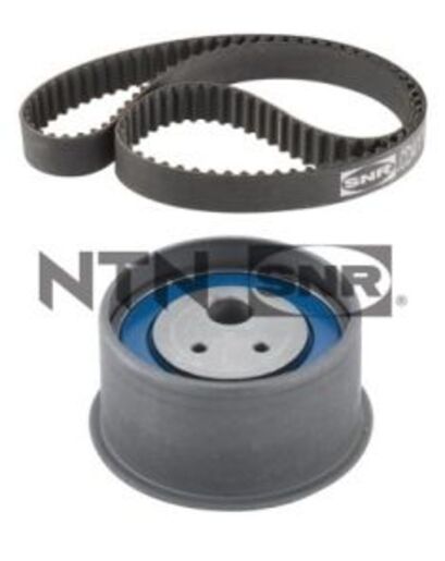 Cinghie dentate KD473.24