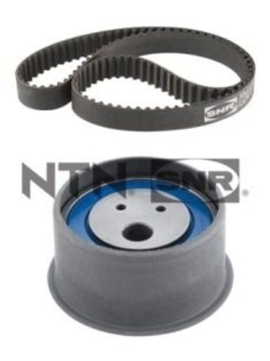 Cinghie dentate KD473.26
