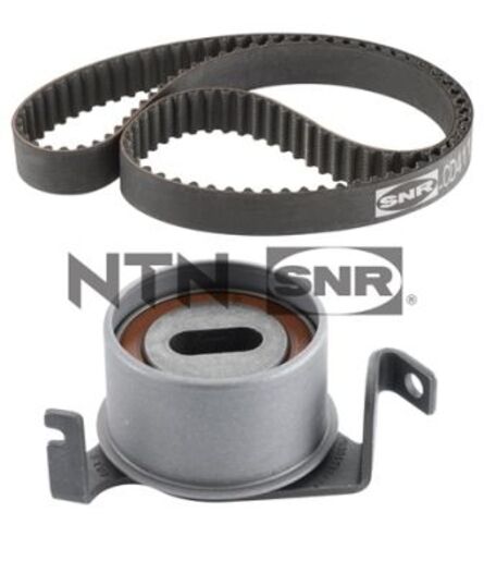 Cinghie dentate KD473.27