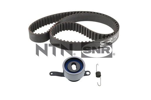 Cinghie dentate KD474.02