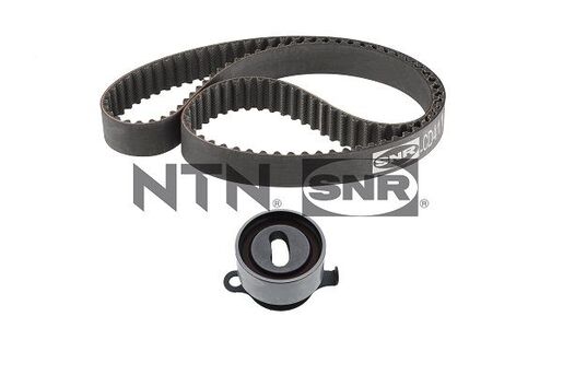 Cinghie dentate KD474.05