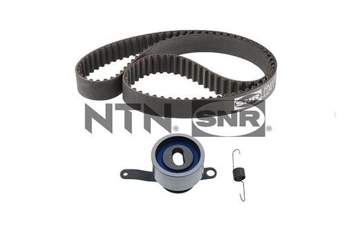 Cinghie dentate KD474.08