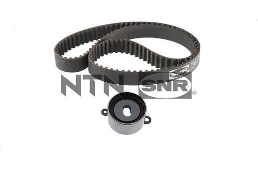 Cinghie dentate KD474.09