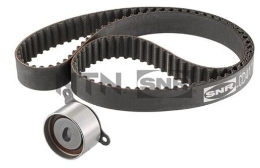 Cinghie dentate KD474.10