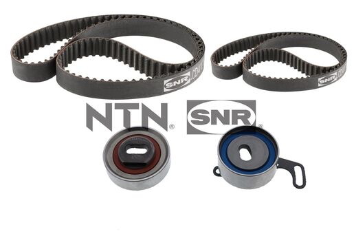 Cinghie dentate KD474.11