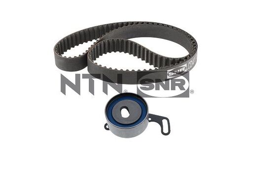Cinghie dentate KD474.12