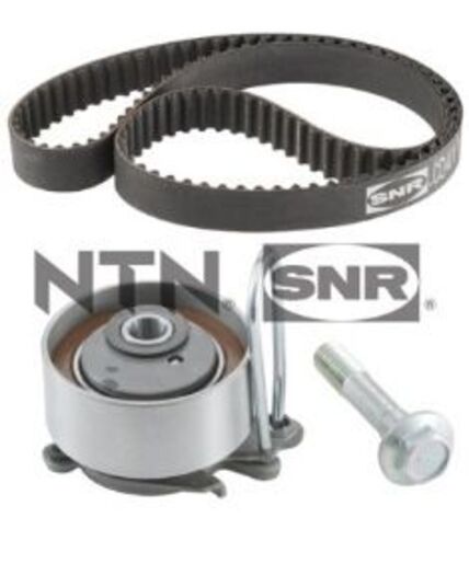 Cinghie dentate KD474.13