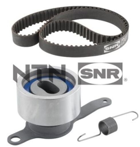 Cinghie dentate KD474.16