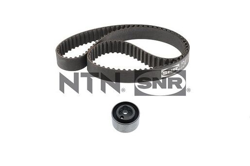 Cinghie dentate KD477.01