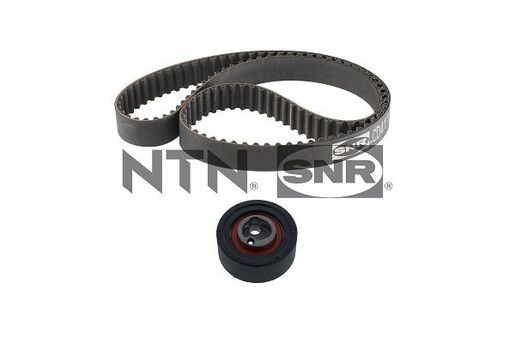 Cinghie dentate KD477.03