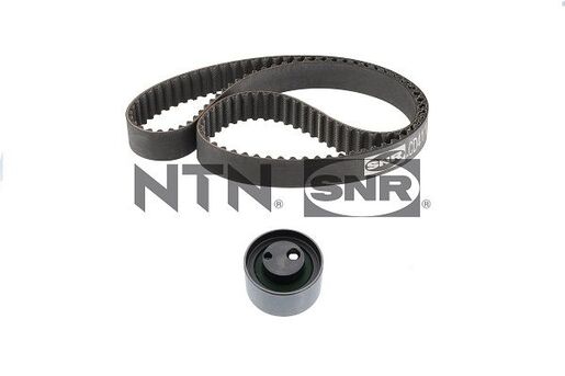 Cinghie dentate KD477.05