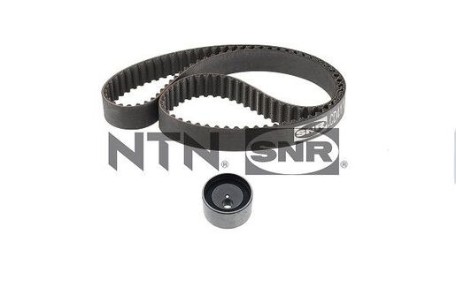 Cinghie dentate KD477.06