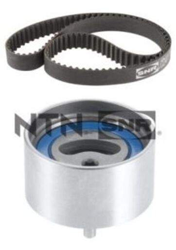 Cinghie dentate KD477.09