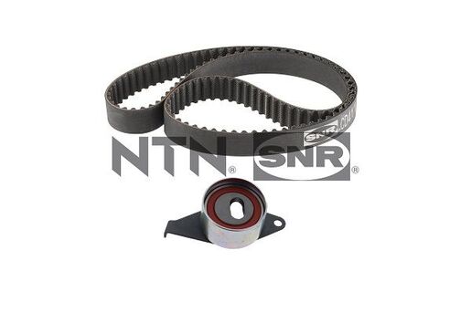 Cinghie dentate KD479.01