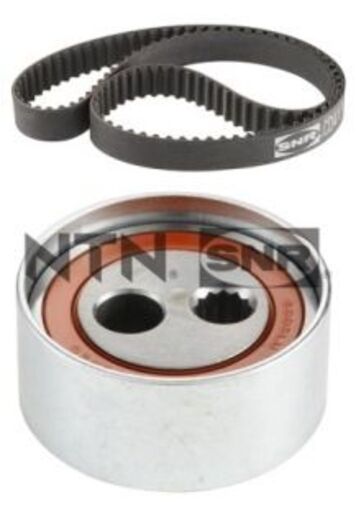 Cinghie dentate KD479.02