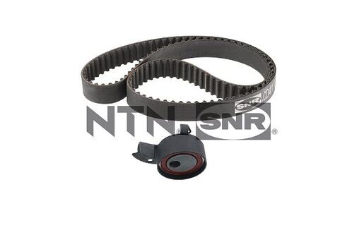 Cinghie dentate KD479.03