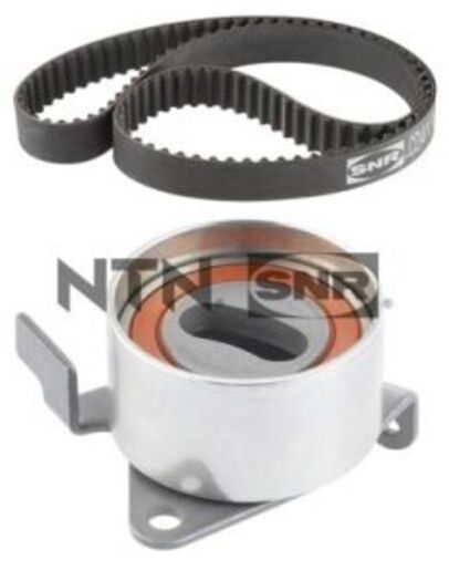 Cinghie dentate KD479.04