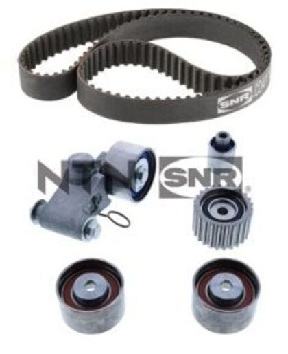 Cinghie dentate KD481.01
