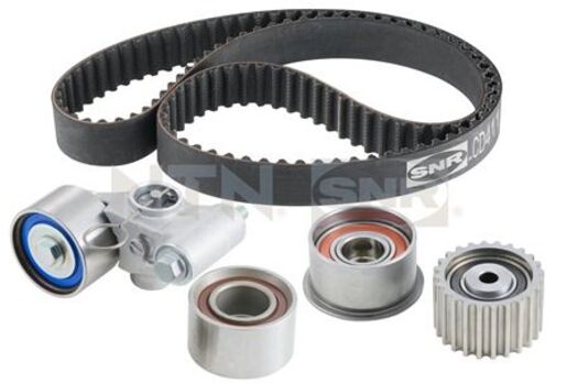 Cinghie dentate KD481.04