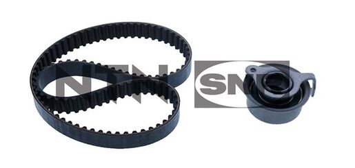 Cinghie dentate KD484.02