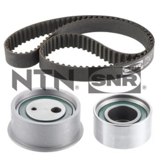 Cinghie dentate KD484.04