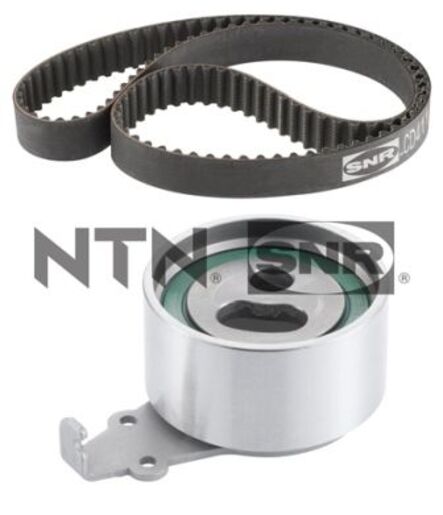 Cinghie dentate KD484.05