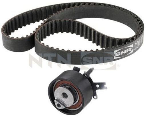 Cinghie dentate KD486.01