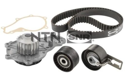 Cinghie dentate KDP452.250