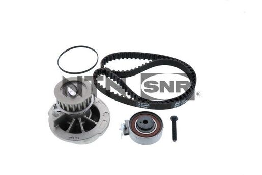 Cinghie dentate KDP453.022