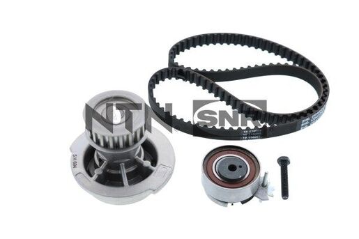 Cinghie dentate KDP453.023