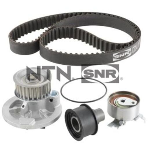 Cinghie dentate KDP453.100